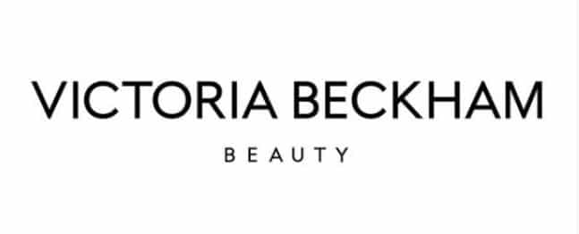 Victoria Beckham Satin Kajal Jewel Liner 3 Shades