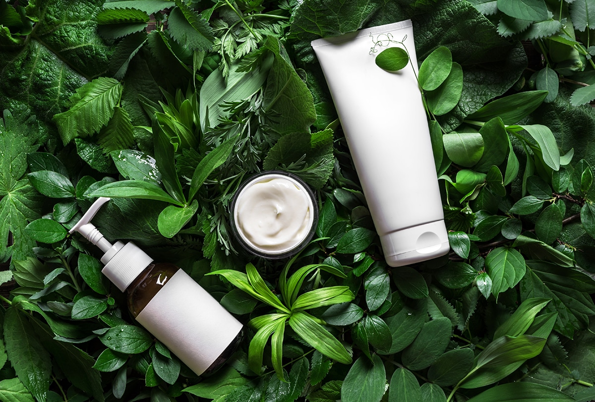 Know the Distinction Between Natural, Ayurvedic, Pure, and Natural