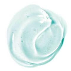 4 Hydrating Parts You Should Know