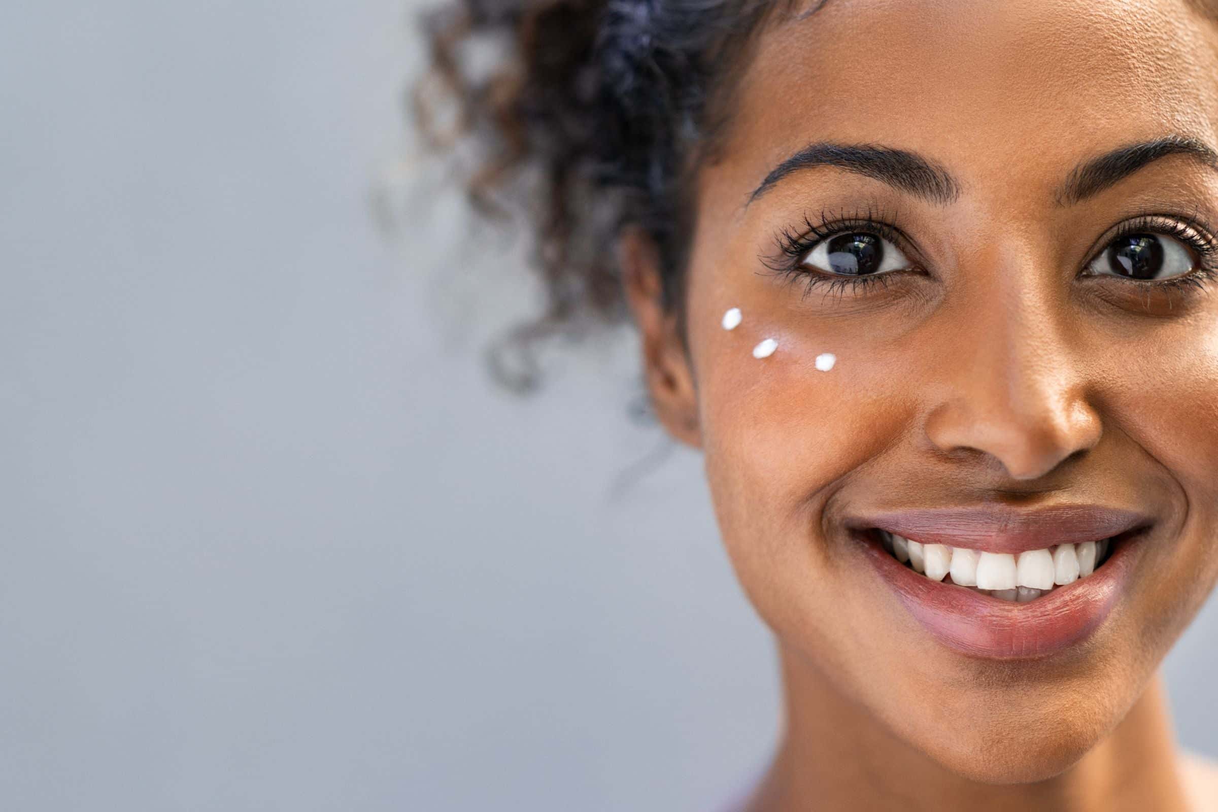 How Can I Get Rid Of Darkish Beneath-Eye Circles? – 100% PURE