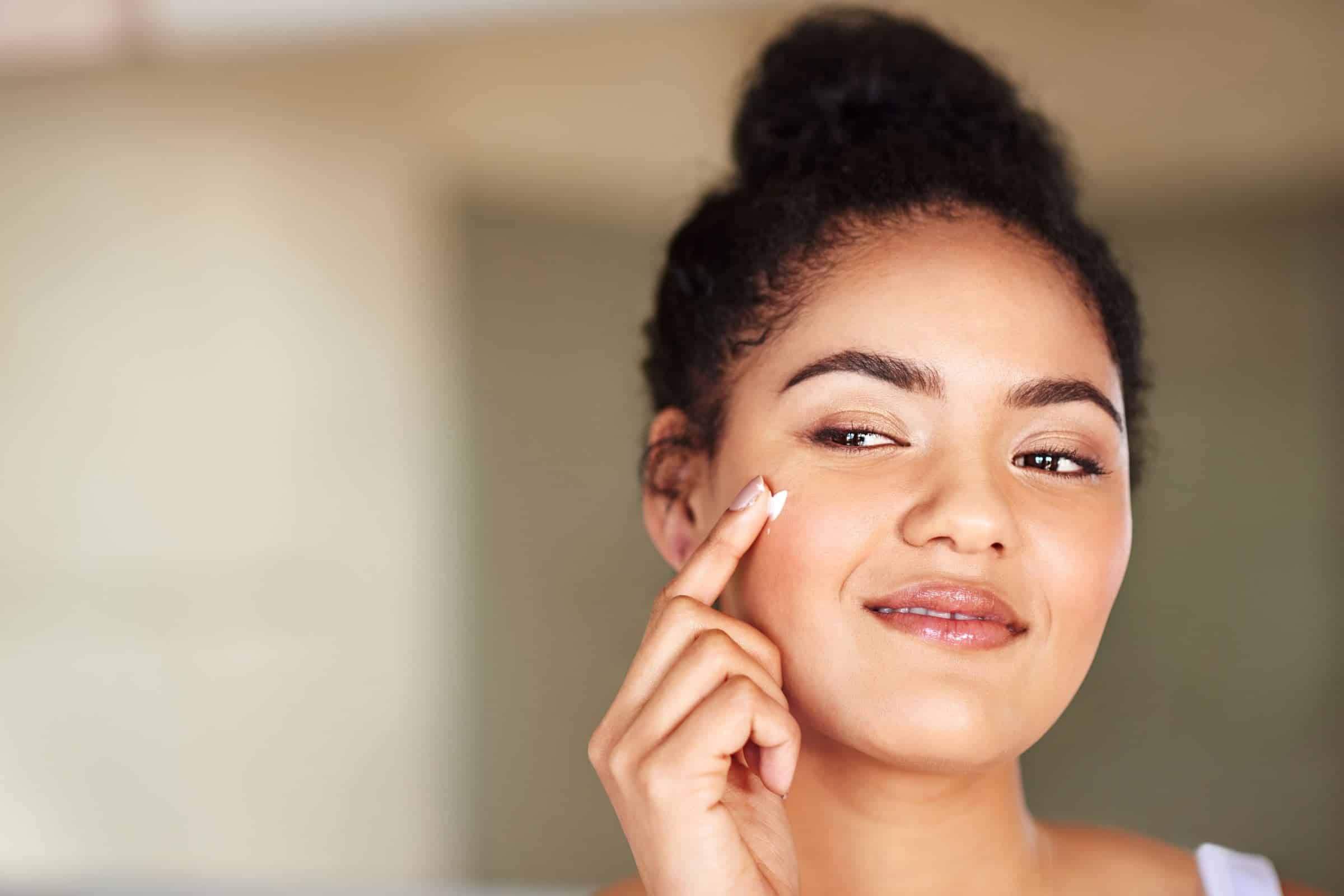 5 Causes of Boring Pores and pores and skin and How To Brighten For Good – 100% PURE