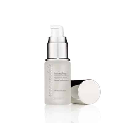 Summer season season Make-up Concepts: Simple strategies to Sweatproof Make-up