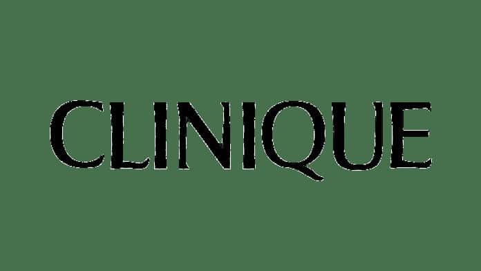 Clinique Creation Calendar 2022 – Contents and launch knowledge