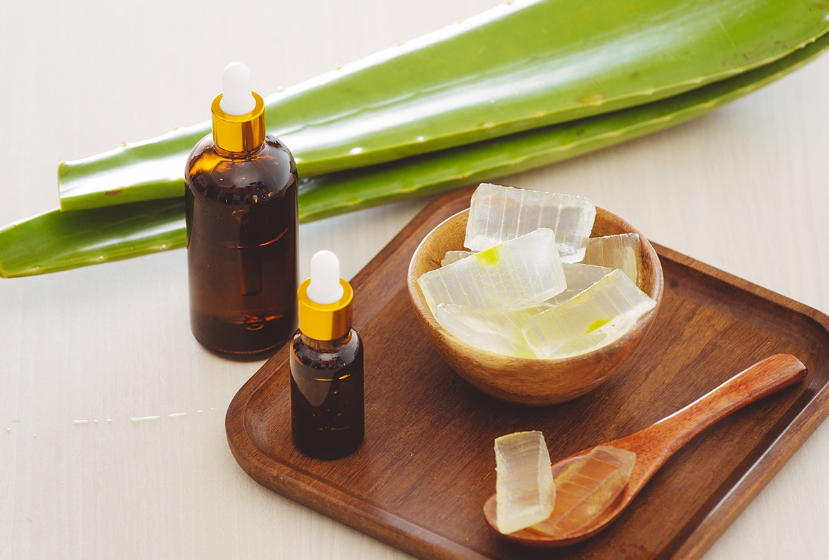 6 Home Remedies for Impetigo