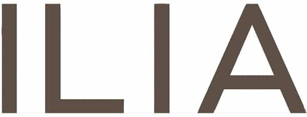 ILIA Great Serum Pores and pores and skin Tint SPF30 Analysis & Swatch