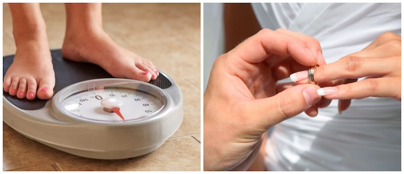 5 Strategies To Observe Your Private Weight Loss Progress