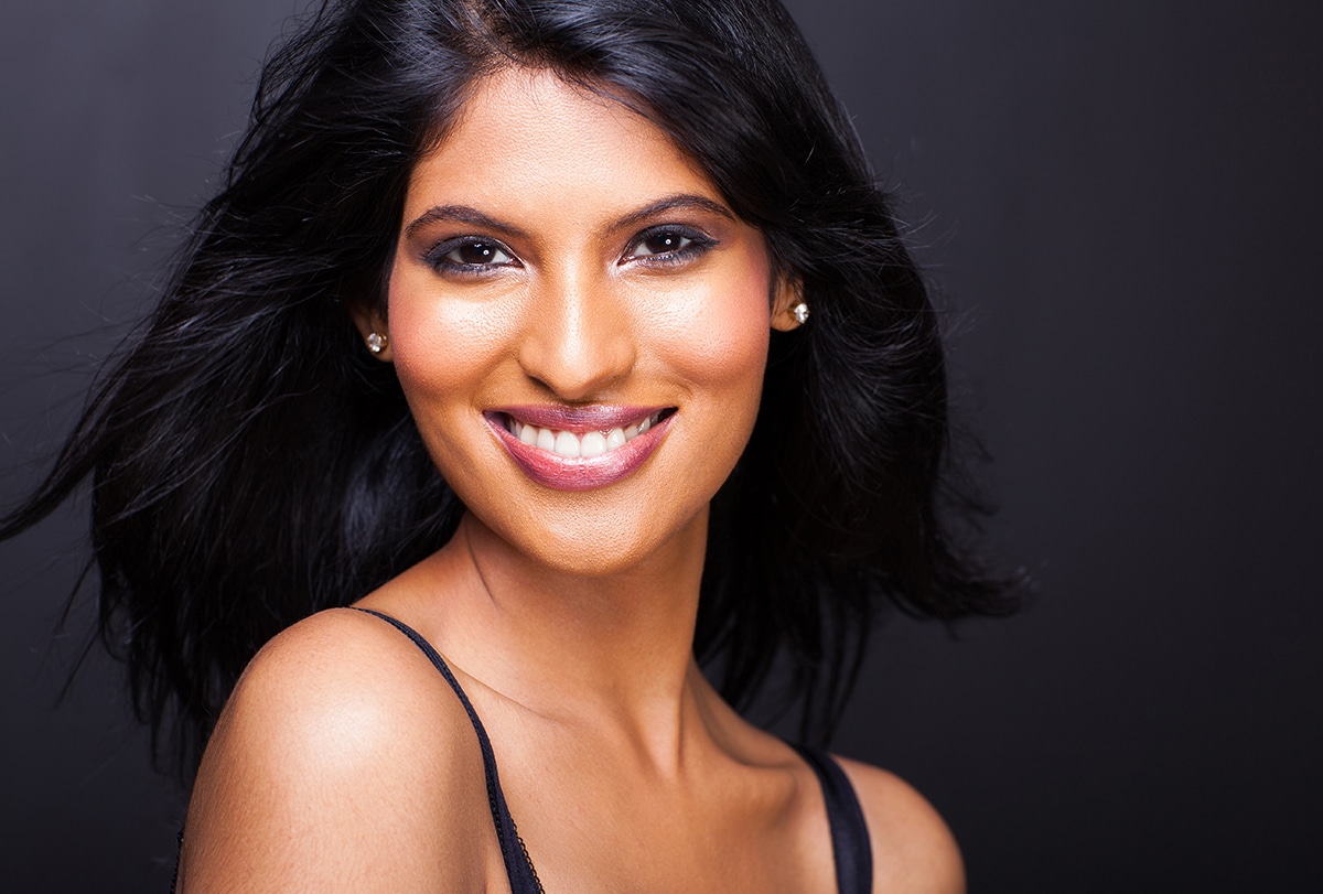 Ayurveda for Wheatish Skin Tone: 12 Best Herbs and How to Use Them