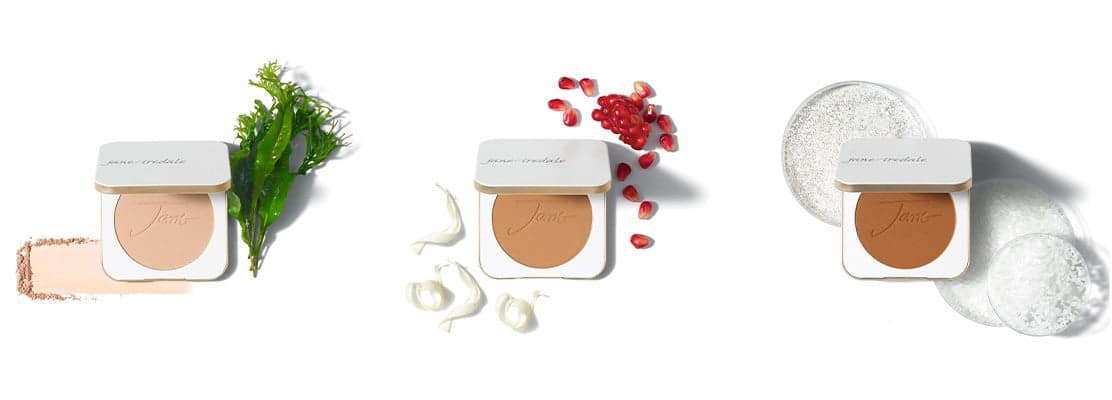 Best Make-up For Pimples Prone Pores and pores and skin: Solutions & FAQs