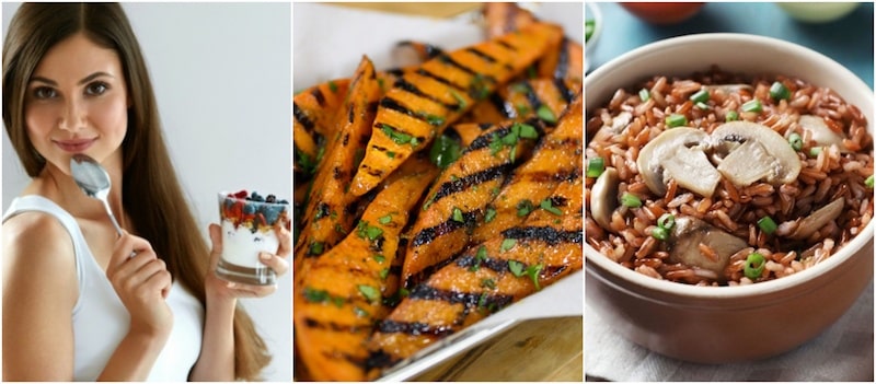 6 Meals Extreme in Resistant Starch That Promote Weight Loss