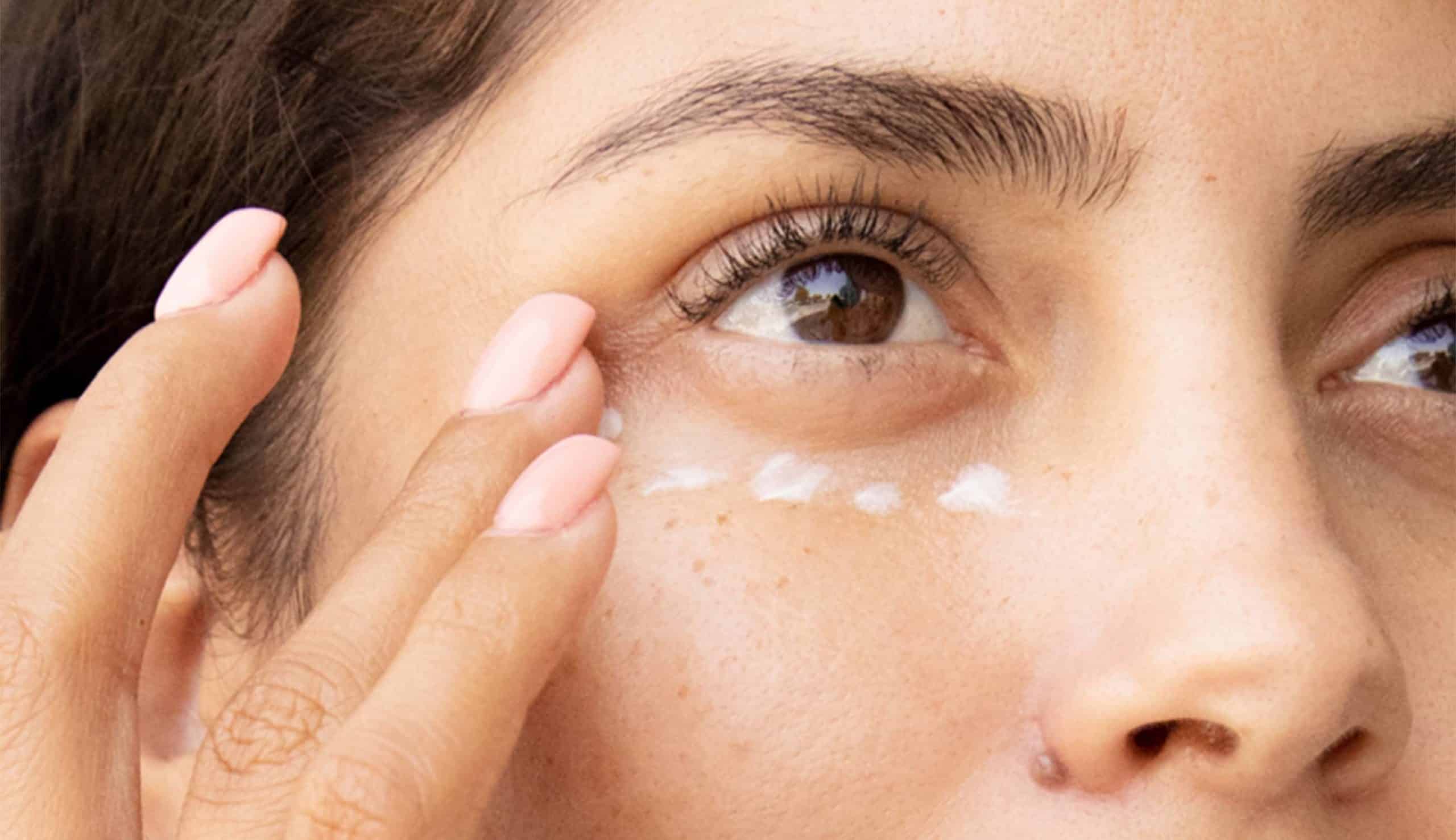The place Will Peptides Work Best in Your Routine? – 100% PURE