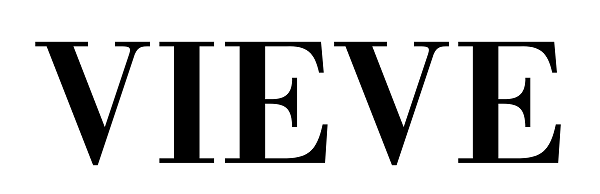 VIEVE Modern Radiance Concealer Analysis and Swatches