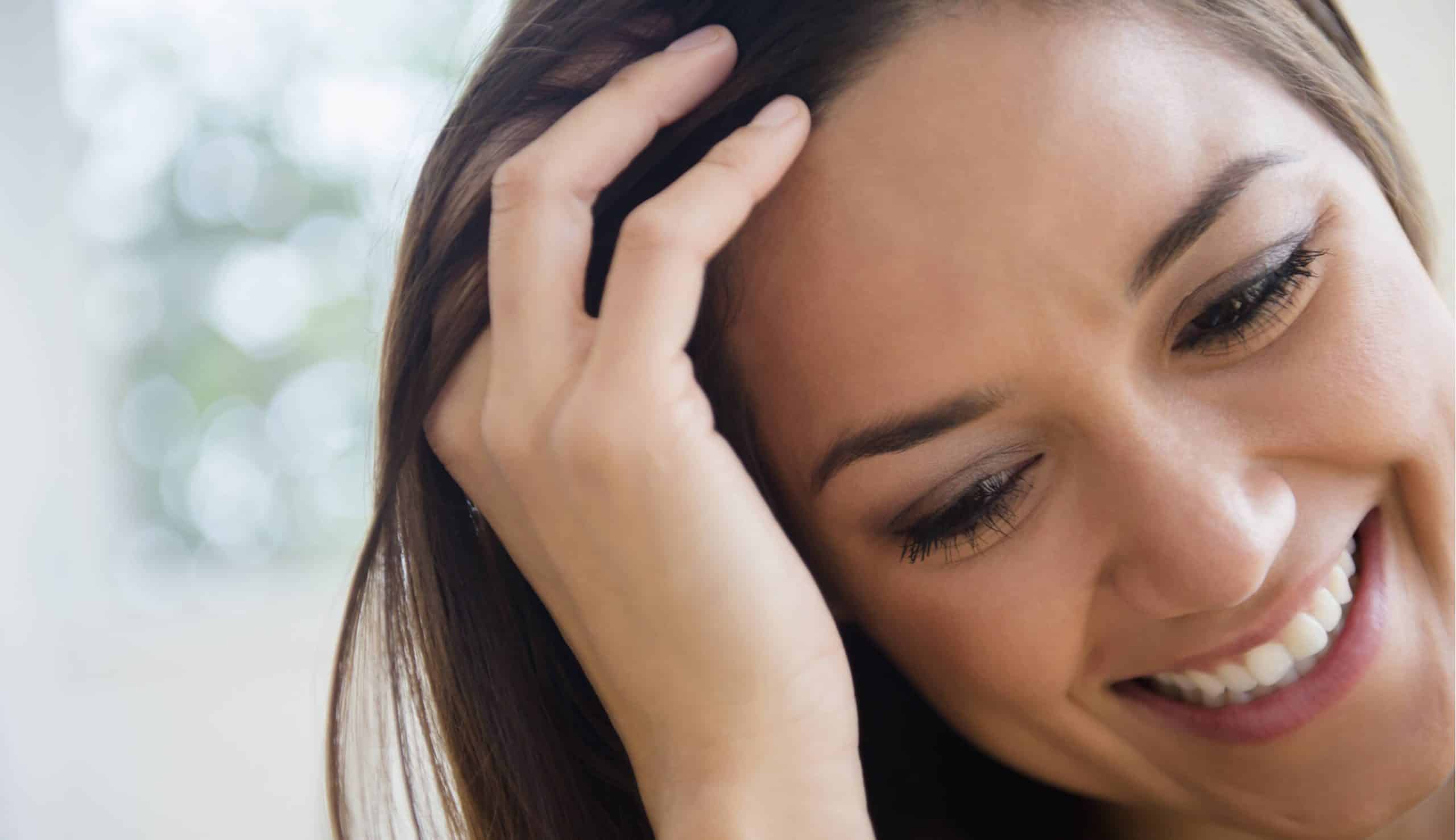 Methods to Detoxify Your Scalp