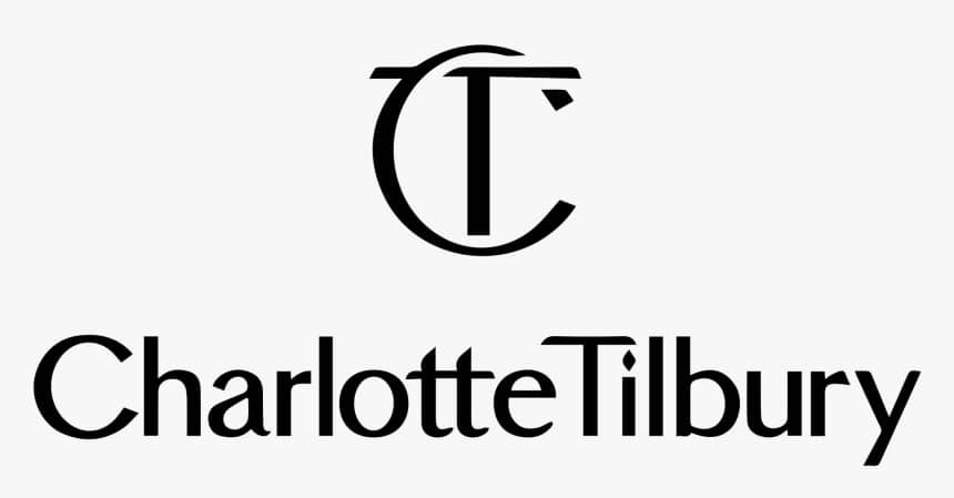 Charlotte Tilbury Airbrush Brightening Flawless Finish Consider