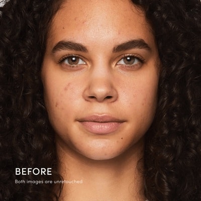 What Is PurePressed Base Mineral Foundation?