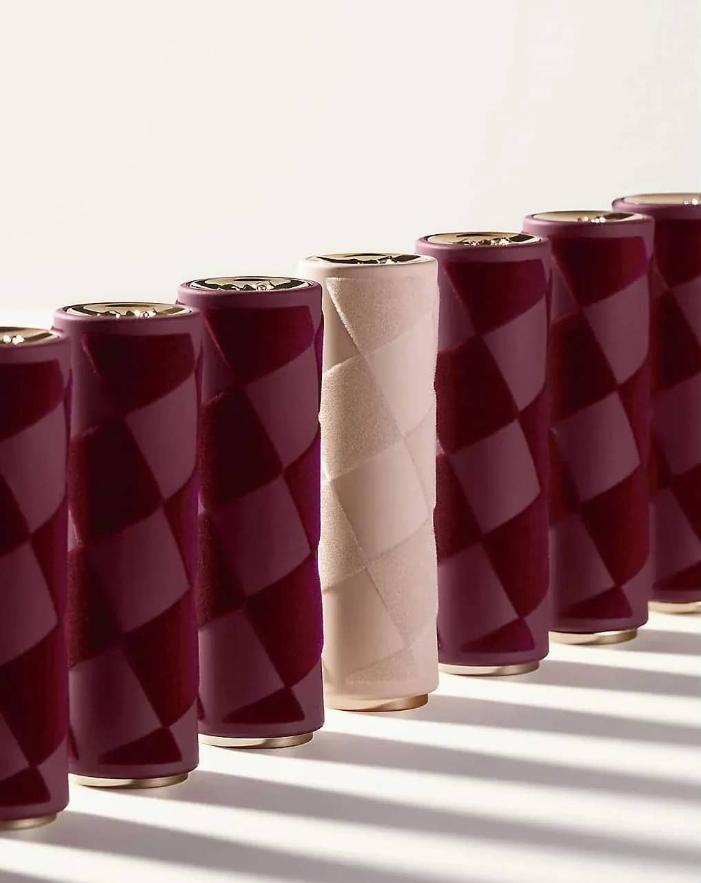 Lancôme L’Absolu Rouge Intimatte Valentine’s 2023 Model – BeautyVelle