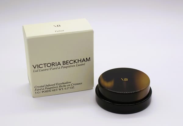 Victoria Beckham Magnificence Lid Lustre