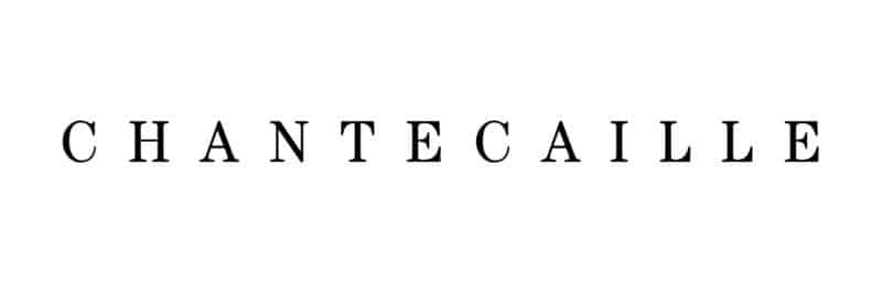 Chantecaille Fall 2022 Assortment Evaluate & Swatches