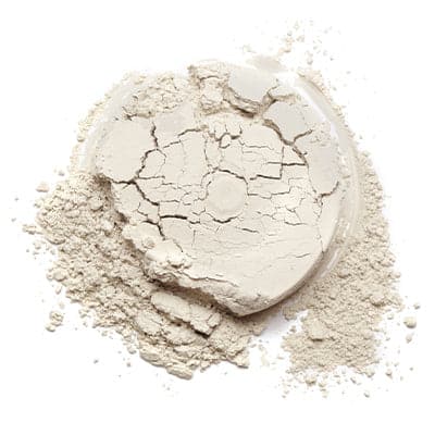 The Ultimate Info to Setting Powder