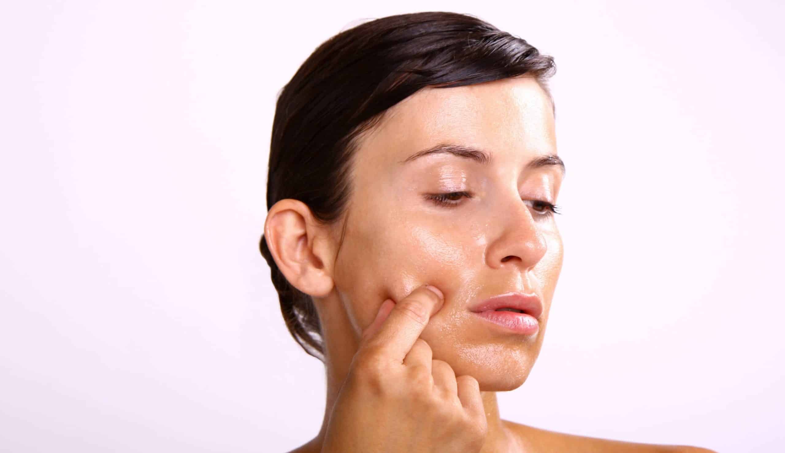 6 Niacinamide Benefits for Pores and pores and skin