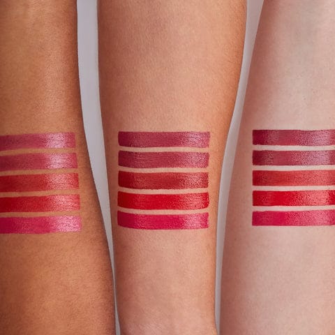 The Good Purple Lip – jane iredale