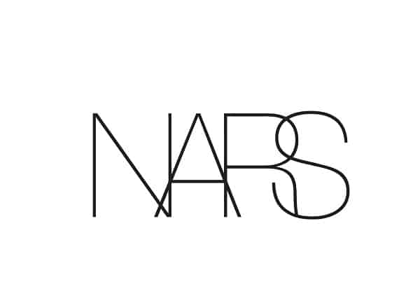 NARS Trip 2022 Assortment Consider and Swatches -ReallyRee