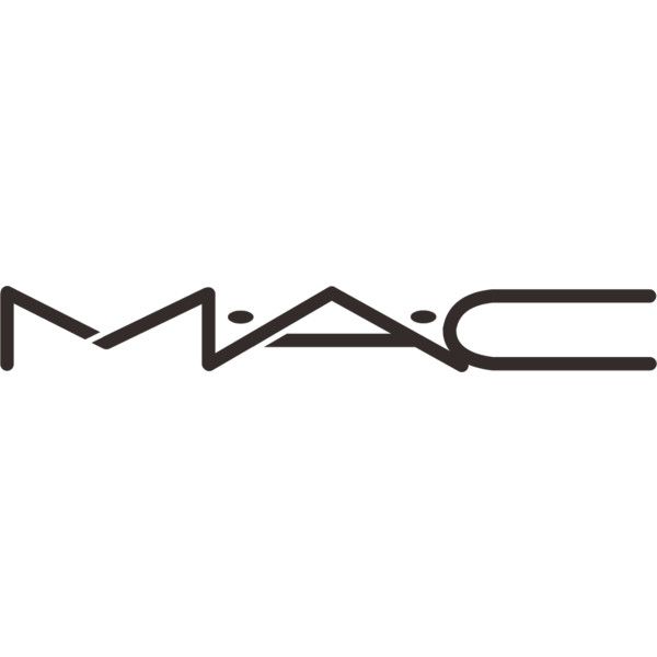 MAC Powder Kiss Velvet Blur Slim Stick Analysis & Swatches
