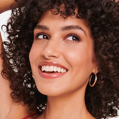 Dazzle & Shine Trip Make-up Assortment