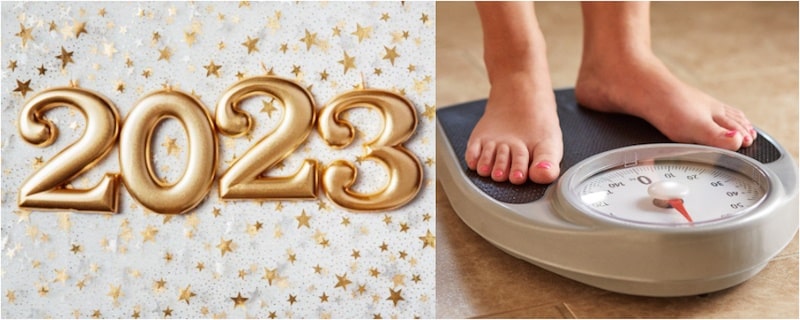 Why 2023 is a Good 12 months To Lose Weight?
