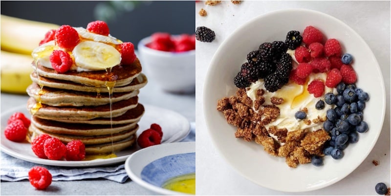 9 Delicious Nevertheless Weight-Loss Nice Snacks