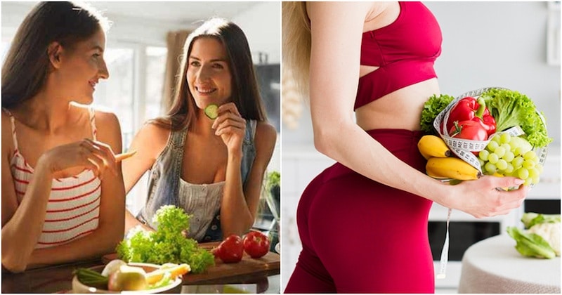 7 Strategies to Make Shedding Weight A Lot Easier