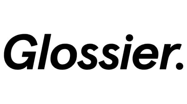 Glossier No. 1 Pencil Evaluation & Swatches – All Shades