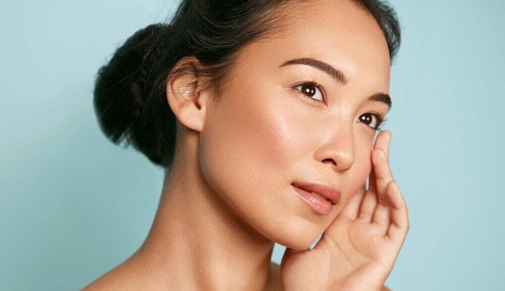 Can Peptides Give You Plump, Youthful-Wanting Pores and pores and skin? – 100% PURE