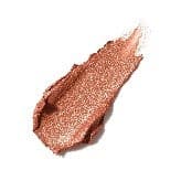 Strategies to Choose the Biggest Blush & Highlighter Shade – jane iredale